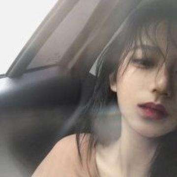 新塔防三国手游果盘版下载
