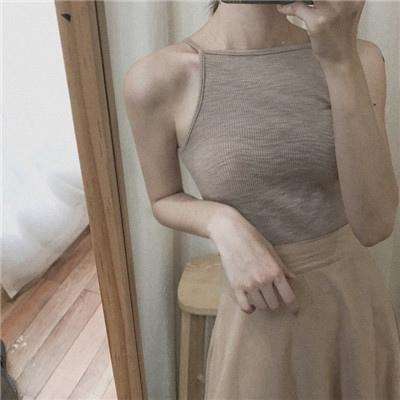 怪物x联盟台服下载